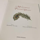 Picture Books Children S