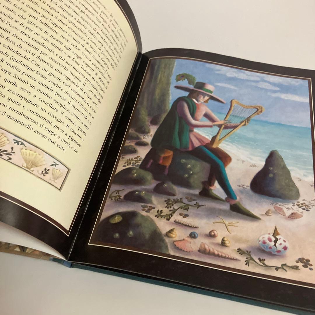 Picture Books Children S