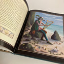 Picture Books Children S