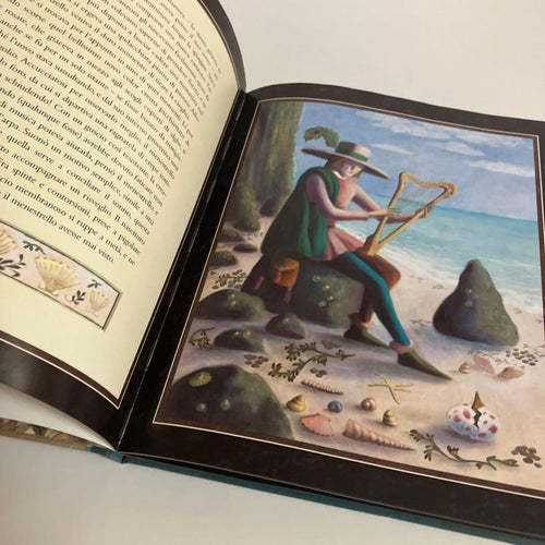 Picture Books Children S