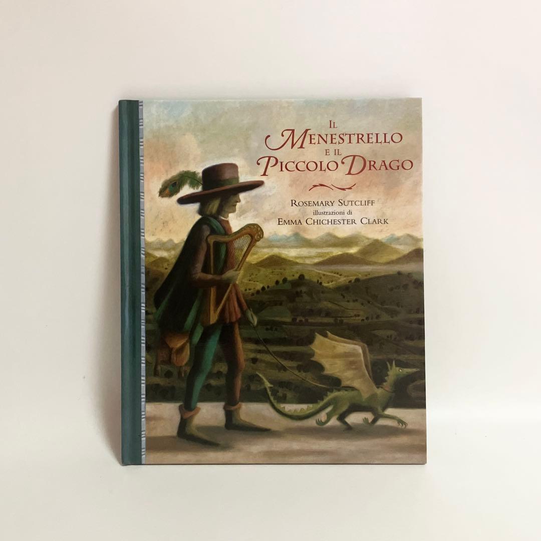 Picture Books Children S