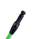 Shaft (Gts Attas 4U 6 S)B