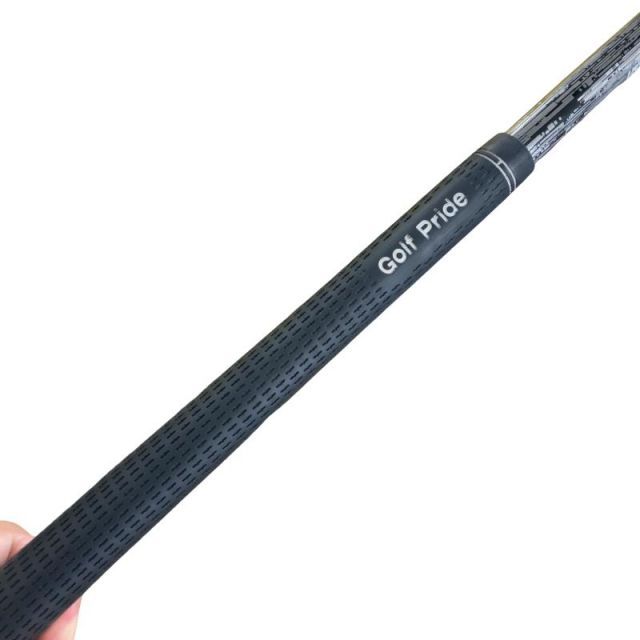 Shaft (Gts Attas 4U 6 S)B
