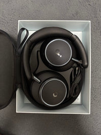 Anker Wireless Headphones Soundcore Space Q45