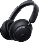 Anker Wireless Headphones Soundcore Space Q45