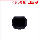 Others Kase Clip-In Nd64 Sony Aps-C