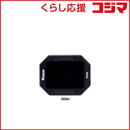 Others Kase Clip-In Nd64 Sony Aps-C