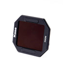 Others Kase Clip-In Nd64 Sony Aps-C
