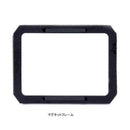 Others Kase Clip-In Nd64 Sony Aps-C