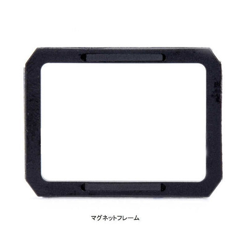 Others Kase Clip-In Nd64 Sony Aps-C