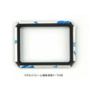 Others Kase Clip-In Nd64 Sony Aps-C