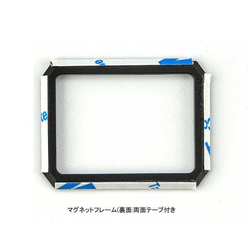 Others Kase Clip-In Nd64 Sony Aps-C