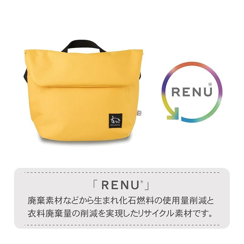 Camera Case Hakuba Chululu( M Amzsch-Refsbmmt 0