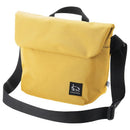 Camera Case Hakuba Chululu( M Amzsch-Refsbmmt 0