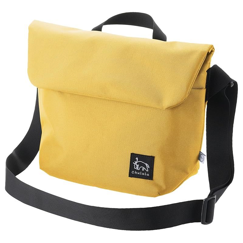Camera Case Hakuba Chululu( M Amzsch-Refsbmmt 0