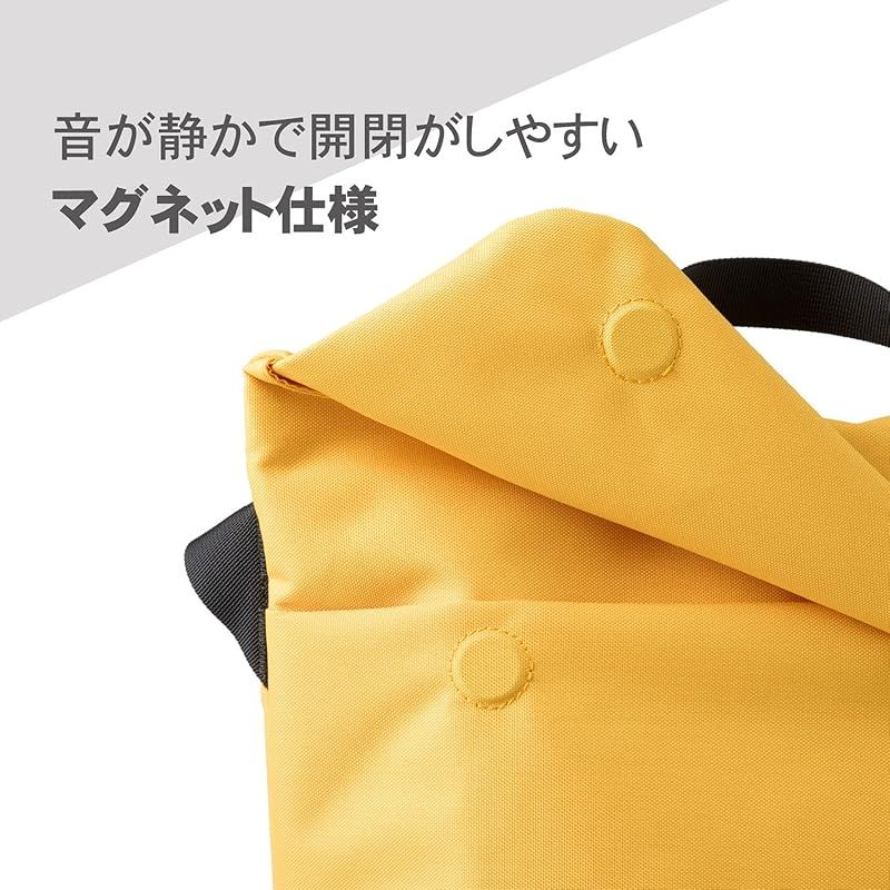 Camera Case Hakuba Chululu( M Amzsch-Refsbmmt 0