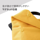Camera Case Hakuba Chululu( M Amzsch-Refsbmmt 0
