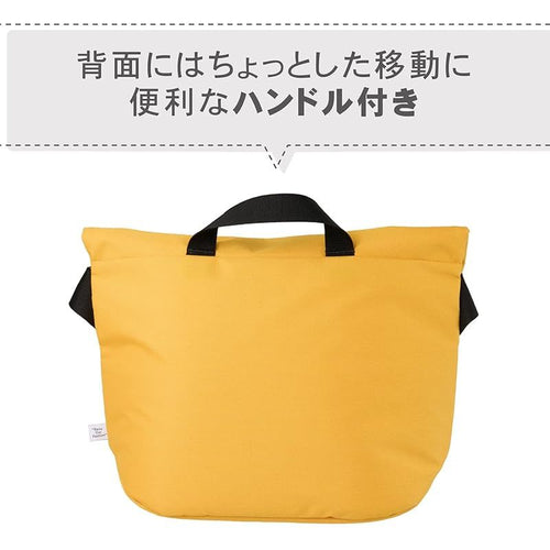 Camera Case Hakuba Chululu( M Amzsch-Refsbmmt 0