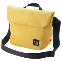 Camera Case Hakuba Chululu( M Amzsch-Refsbmmt 0