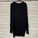 Ground Y Knitted Tops Sweaters