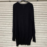 Ground Y Knitted Tops Sweaters