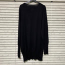 Ground Y Knitted Tops Sweaters