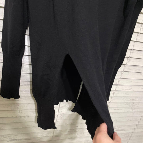 Ground Y Knitted Tops Sweaters