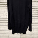 Ground Y Knitted Tops Sweaters