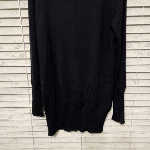 Ground Y Knitted Tops Sweaters