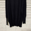 Ground Y Knitted Tops Sweaters