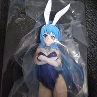 Max Factory Other Pop Up Parade Ver.