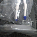 Max Factory Other Pop Up Parade Ver.