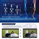 Sirui Others Z Sr75-Z-Jp