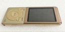 Sony Digital Audio Players Nw-S774 8Gb