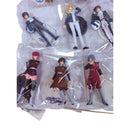 Others Seed Destiny 17