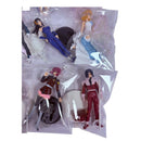 Others Seed Destiny 17