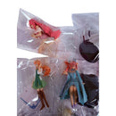 Others Seed Destiny 17