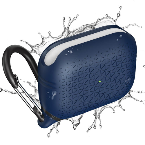 Others Catalyst Airpods Pro 3 (Ap3 [For
