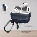 Others Catalyst Airpods Pro 3 (Ap3 [For