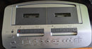 Toshiba Radio And Boombox Aurex Cd Ty-Cdw991(S)