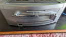 Toshiba Radio And Boombox Aurex Cd Ty-Cdw991(S)