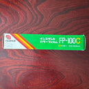 Instant Film Fp -100C