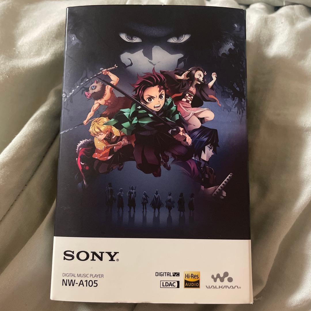 Sony Other