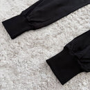 Rick Owens Drkshdw Work Pants Cargo Pants/Painter 13.4 Mastodon Cut