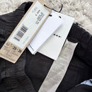 Rick Owens Drkshdw Work Pants Cargo Pants/Painter 13.4 Mastodon Cut