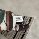 Banpresto Stuffed Animal Body