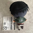 Banpresto Stuffed Animal Body