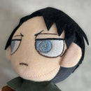 Banpresto Stuffed Animal Body