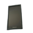 Sony Digital Audio Player Walkman A Nw-A100 16Gb
