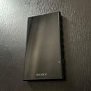 Sony Digital Audio Player Walkman A Nw-A100 16Gb